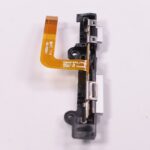 BA41-02533A Samsung Power Button Board XE510C25-K01US