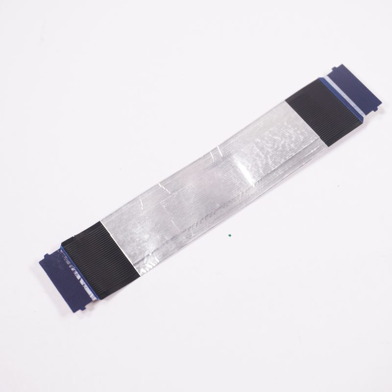 BA41-02694A Samsung Cable XE525QBB-K01US