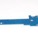 BA41-02747A Samsung USB Board XE350XBA-K01US
