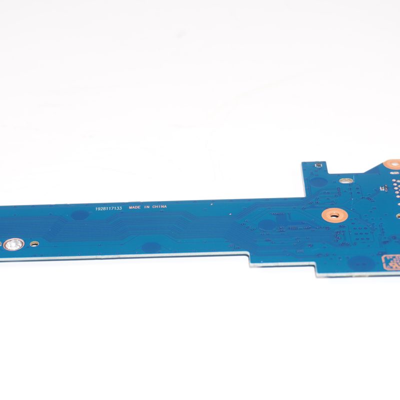BA41-02747A Samsung USB Board XE350XBA-K01US
