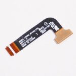 BA41-02776A Samsung Webcam Cable XE930QCA-K01US-RB