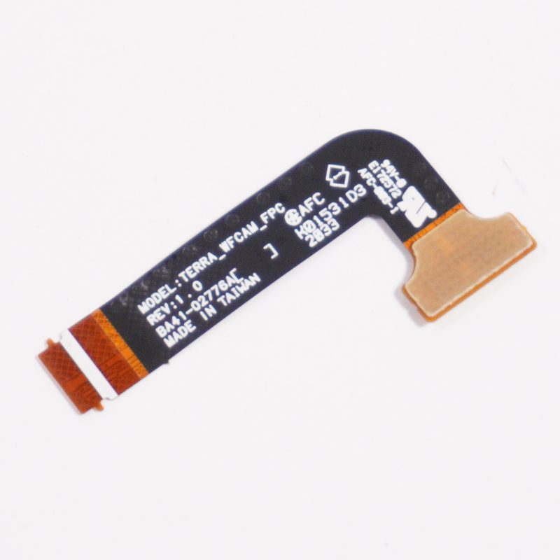 BA41-02776A Samsung Webcam Cable XE930QCA-K01US-RB