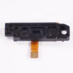 BA41-02834A Samsung Volume Board XE530QDA-KA1US