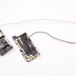 BA42-00778A Samsung Wireless Antennas NP960QGK-KG1US