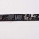 BA59-02800A Samsung Webcam NP-N230-HAV1DE NP-QX411 np-sf410
