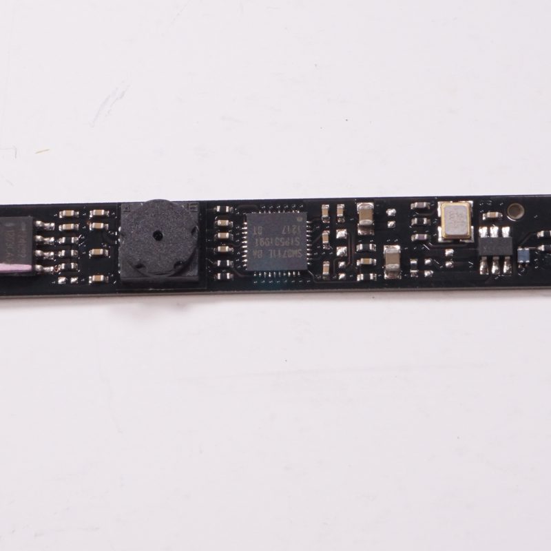 BA59-02800A Samsung Webcam NP-N230-HAV1DE NP-QX411 np-sf410