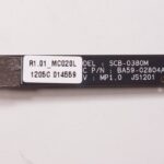 BA59-02804A Samsung Webcam NP-QX41-1W02UB