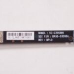 BA59-03098A Samsung Webcam Camera NP-305E7A np300e5a-a02ub