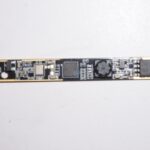 BA59-03198A Samsung Module Camera NP300E5A-A02UB