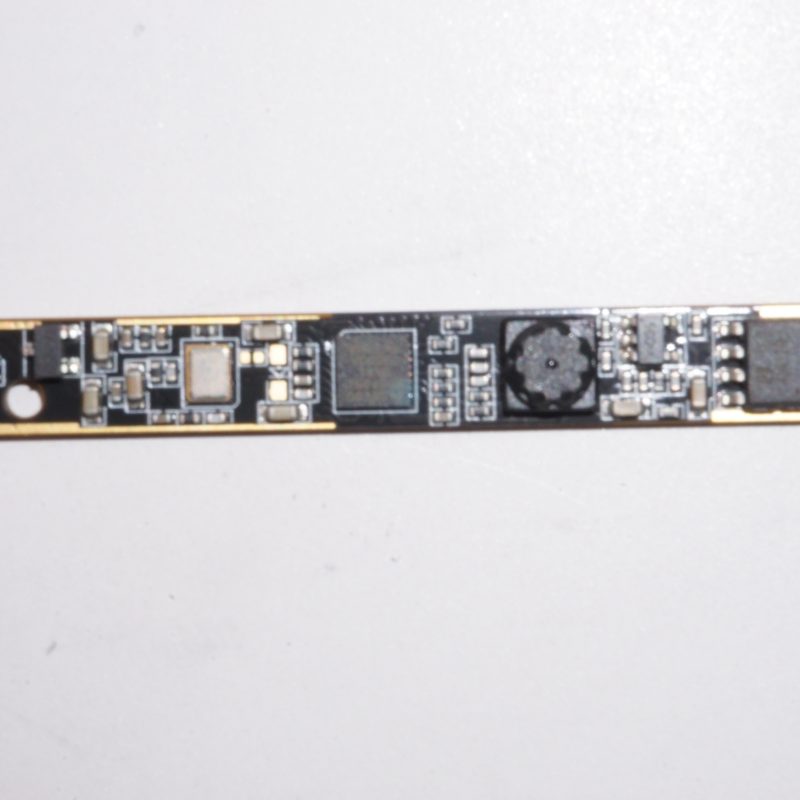 BA59-03198A Samsung Module Camera NP300E5A-A02UB