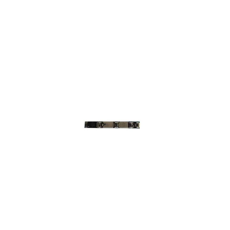 BA59-03275A Samsung Module Camera NP520U4C-A01UB  NP530U3C-A02US