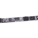 BA59-03753A Samsung Webcam
