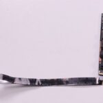 BA59-03837A Samsung Webcam XE503C12-K02US