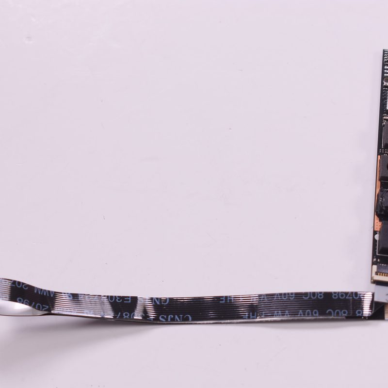BA59-03837A Samsung Webcam XE503C12-K02US
