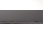 BA59-04177A Samsung 11.6" HD 30pin Matte Side Brackets XE500C13-S01US