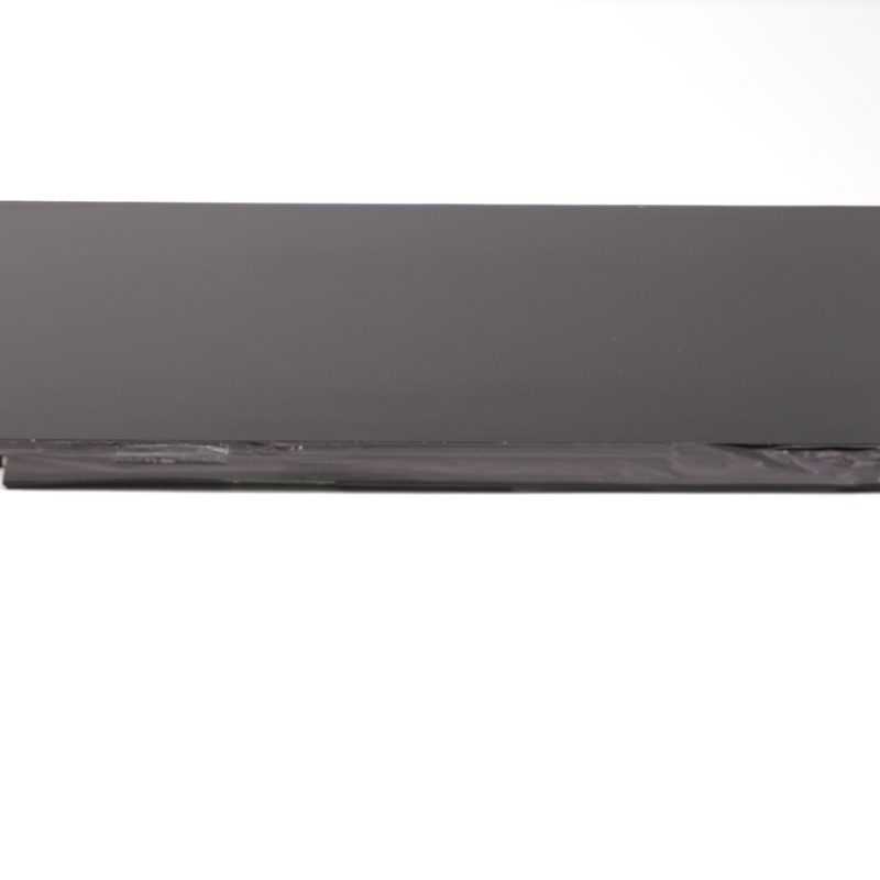 BA59-04177A Samsung 11.6" HD 30pin Matte Side Brackets XE500C13-S01US