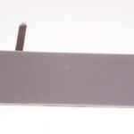 BA59-04325A Samsung Touchpad Module Board BLUE XE521QAB-K01US