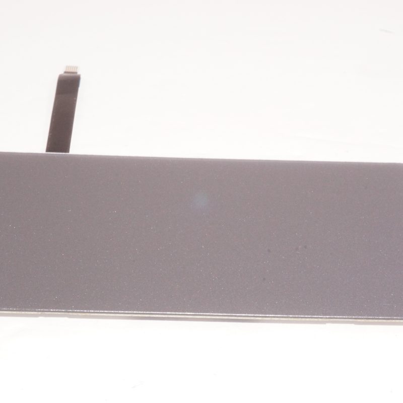 BA59-04325A Samsung Touchpad Module Board BLUE XE521QAB-K01US