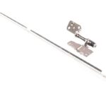 BA61-01313A Samsung Lcd Hinge NP-RC512-W01