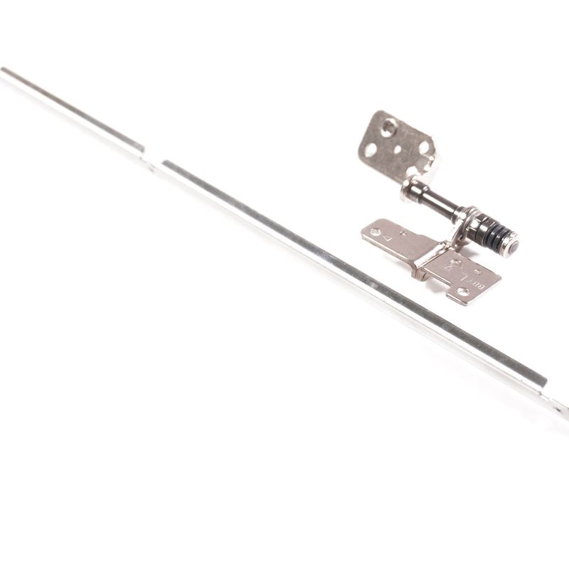 BA61-01313A Samsung Lcd Hinge NP-RC512-W01