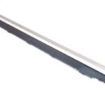BA61-01314A Samsung Lcd Right Bracket NP-RC512-W01