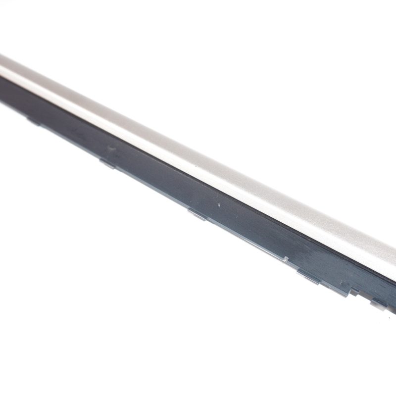 BA61-01314A Samsung Lcd Right Bracket NP-RC512-W01