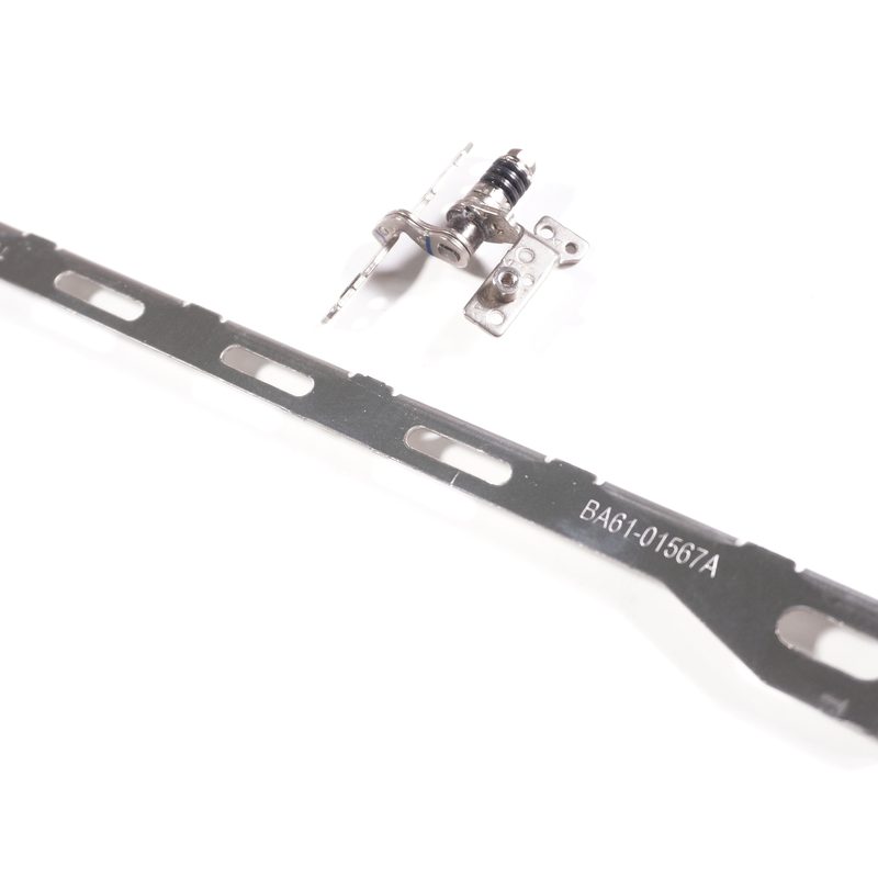 BA61-01567A Samsung Lcd Left  Bracket NP-305E7A