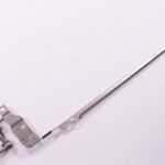 BA61-01854A Samsung Hinge Right XE303C12-A01US