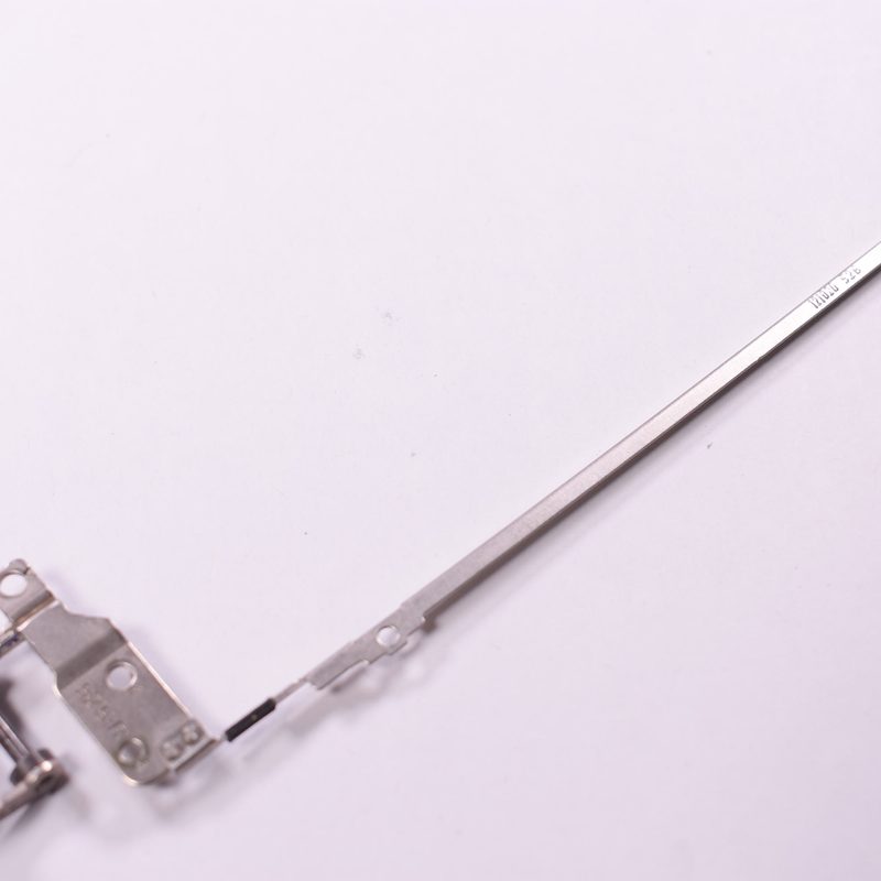 BA61-01854A Samsung Hinge Right XE303C12-A01US