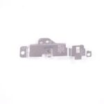 BA61-02518A Samsung Miscellaneous XE503C12-K01US