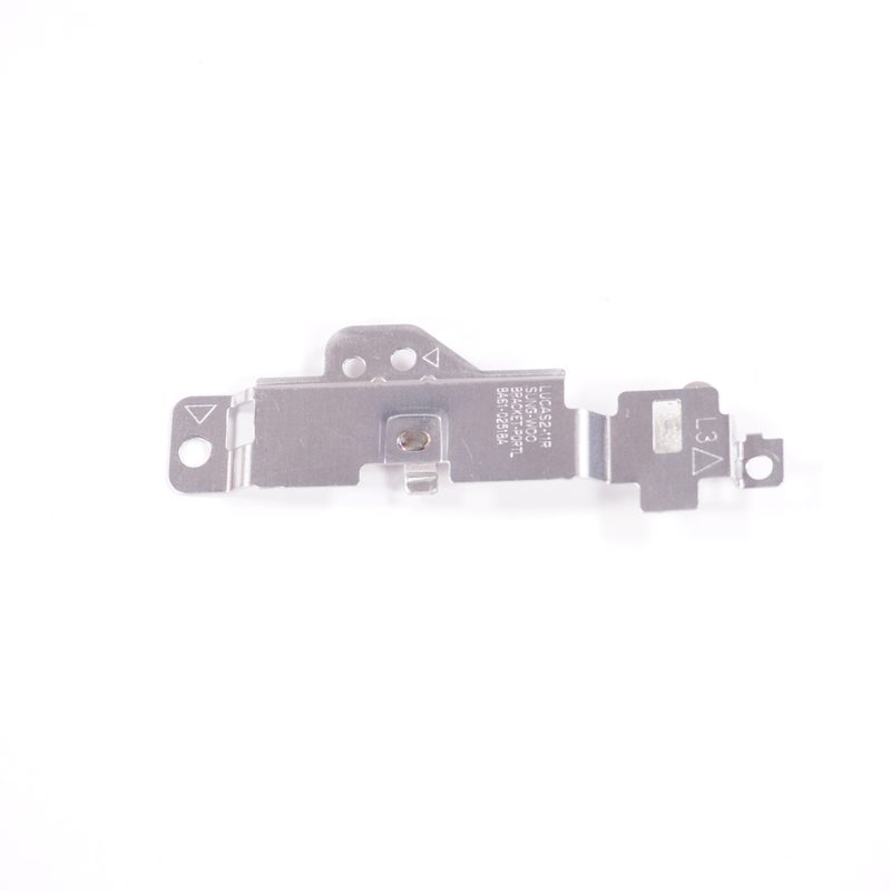 BA61-02518A Samsung Miscellaneous XE503C12-K01US