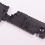 BA61-03142A Samsung Holder Port NP740U5M-X01US