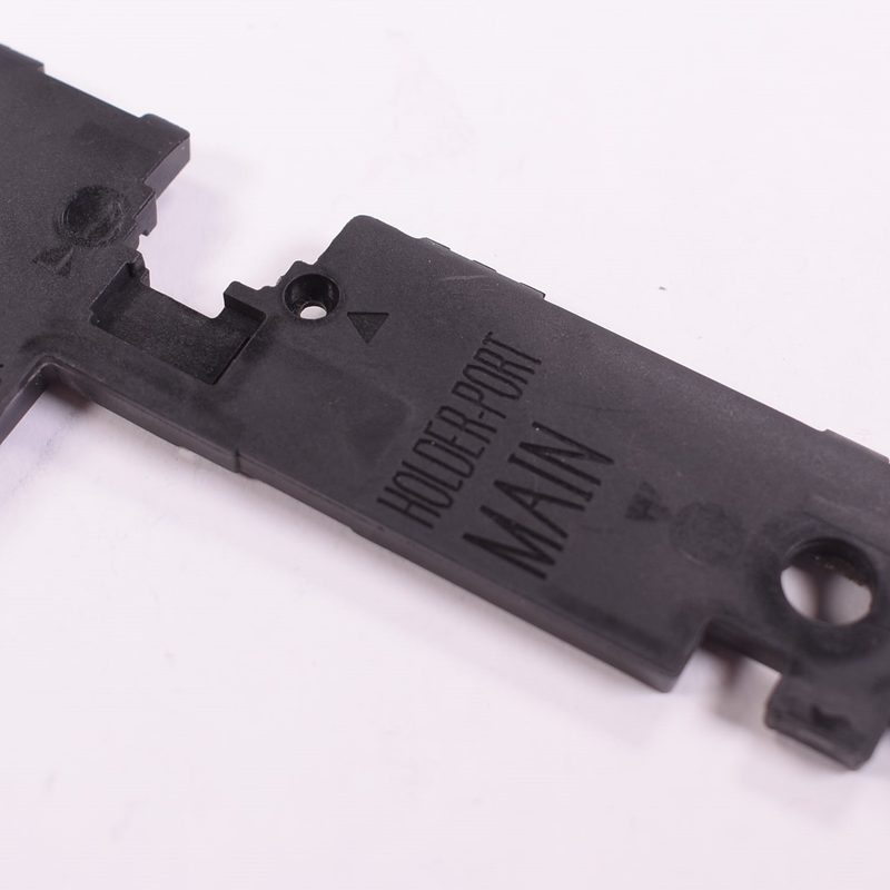 BA61-03142A Samsung Holder Port NP740U5M-X01US