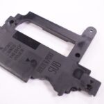BA61-03143A Samsung Holder Port Sub NP740U5M-X01US