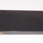 BA61-03210A Samsung Other Dummy hdd NP750QUA-K01US
