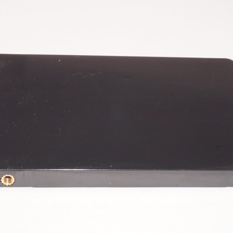 BA61-03210A Samsung Other Dummy hdd NP750QUA-K01US