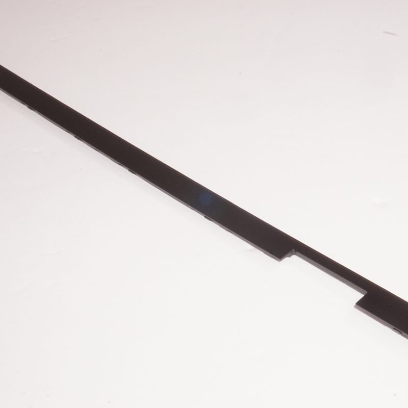 BA61-03649A Samsung Hinge Cover XE521QAB-K01US