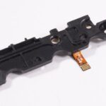 BA61-03754A Samsung SWITCH BOARD NP750QUB-K01US