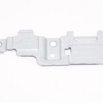 BA61-03942A Samsung BRACKET-PORT SUB XE350XBA-K01US