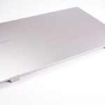BA61-03986A Samsung LCD Back Cover XE310XBAKA1US XE310XBA-KA1US