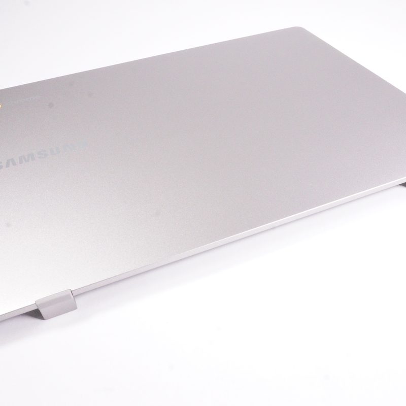 BA61-03986A Samsung LCD Back Cover XE310XBAKA1US XE310XBA-KA1US