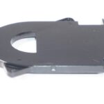 BA61-04124A Samsung  HOLDER DUMMY NP950QCG-K01US