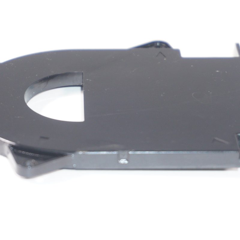BA61-04124A Samsung  HOLDER DUMMY NP950QCG-K01US