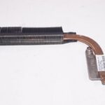 BA62-00613B Samsung Cpu Heat Sink NP-RV51-5A02US