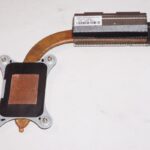 BA62-00659B Samsung Heatsink NP-305E7A np305e5a-a03us np305e5a-a04us