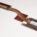 BA62-00674B Asus Cpu Heat Sink XE550C22-A01US SLATE TABLET