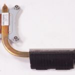 BA62-00710B Samsung Cpu Heat Sink NP300E4C-A02US NP300E5C-A01UB