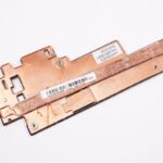 BA62-00775A Samsung Cpu Heat Sink XE303C12-A01US SLATE TABLET