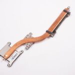 BA62-00975A Samsung Heatsinks NP740U5M-X01US