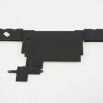 BA62-01114A Samsung CPU Heatsink NP960XGL-XG2US